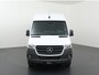 Mercedes-Benz Sprinter 315 L2H2 RWD | Stoelverwarming | Navigatie | Parkeercamera  | Dodehoekdetectie