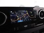 Mercedes-Benz Sprinter 315 L2H2 RWD | Stoelverwarming | Navigatie | Parkeercamera  | Dodehoekdetectie