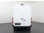 Mercedes-Benz Sprinter 315 L2H2 RWD | Stoelverwarming | Navigatie | Parkeercamera  | Dodehoekdetectie