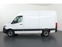 Mercedes-Benz Sprinter 315 L2H2 RWD | Stoelverwarming | Navigatie | Parkeercamera  | Dodehoekdetectie