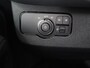 Mercedes-Benz Sprinter 315 L2H2 RWD | Stoelverwarming | Navigatie | Parkeercamera  | Dodehoekdetectie