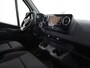 Mercedes-Benz Sprinter 315 L2H2 RWD | Stoelverwarming | Navigatie | Parkeercamera  | Dodehoekdetectie
