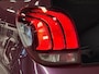 Peugeot 108 1.0 e-VTi Envy Airco LED 5 Deurs
