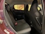 Peugeot 108 1.0 e-VTi Envy Airco LED 5 Deurs