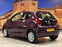 Peugeot 108 1.0 e-VTi Envy Airco LED 5 Deurs