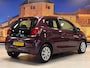 Peugeot 108 1.0 e-VTi Envy Airco LED 5 Deurs