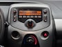 Peugeot 108 1.0 e-VTi Envy Airco LED 5 Deurs