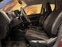 Peugeot 108 1.0 e-VTi Envy Airco LED 5 Deurs