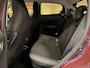 Peugeot 108 1.0 e-VTi Envy Airco LED 5 Deurs