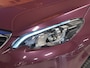 Peugeot 108 1.0 e-VTi Envy Airco LED 5 Deurs