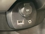 Peugeot 108 1.0 e-VTi Envy Airco LED 5 Deurs
