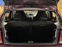 Peugeot 108 1.0 e-VTi Envy Airco LED 5 Deurs