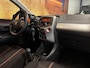 Peugeot 108 1.0 e-VTi Envy Airco LED 5 Deurs