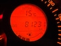 Peugeot 108 1.0 e-VTi Envy Airco LED 5 Deurs