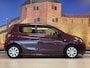 Peugeot 108 1.0 e-VTi Envy Airco LED 5 Deurs