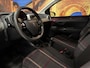 Peugeot 108 1.0 e-VTi Envy Airco LED 5 Deurs