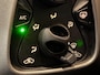 Peugeot 108 1.0 e-VTi Envy Airco LED 5 Deurs
