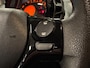 Peugeot 108 1.0 e-VTi Envy Airco LED 5 Deurs