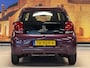 Peugeot 108 1.0 e-VTi Envy Airco LED 5 Deurs