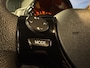Peugeot 108 1.0 e-VTi Envy Airco LED 5 Deurs