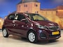 Peugeot 108 1.0 e-VTi Envy Airco LED 5 Deurs