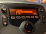 Peugeot 108 1.0 e-VTi Envy Airco LED 5 Deurs