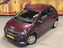 Peugeot 108 1.0 e-VTi Envy Airco LED 5 Deurs