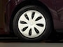 Peugeot 108 1.0 e-VTi Envy Airco LED 5 Deurs