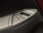 Peugeot 108 1.0 e-VTi Envy Airco LED 5 Deurs