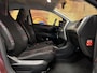 Peugeot 108 1.0 e-VTi Envy Airco LED 5 Deurs