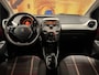 Peugeot 108 1.0 e-VTi Envy Airco LED 5 Deurs