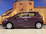 Peugeot 108 1.0 e-VTi Envy Airco LED 5 Deurs