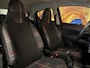 Peugeot 108 1.0 e-VTi Envy Airco LED 5 Deurs