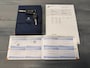 Peugeot 108 1.0 e-VTi Envy Airco LED 5 Deurs