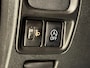 Peugeot 108 1.0 e-VTi Envy Airco LED 5 Deurs