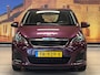 Peugeot 108 1.0 e-VTi Envy Airco LED 5 Deurs