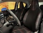 Peugeot 108 1.0 e-VTi Envy Airco LED 5 Deurs