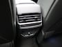 Lynk & Co 01 1.5 Plug-In Hybride 261PK Aut. Pano-Schuifdak, Keyless, Side Assist, Zwarte hemelbekleding, Stoelverwarming, 360gr. Camera, Navi, Alarm, 20" LM Velgen, Adaptieve Cruise Control