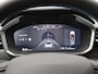 Lynk & Co 01 1.5 Plug-In Hybride 261PK Aut. Pano-Schuifdak, Keyless, Side Assist, Zwarte hemelbekleding, Stoelverwarming, 360gr. Camera, Navi, Alarm, 20" LM Velgen, Adaptieve Cruise Control