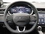 Lynk & Co 01 1.5 Plug-In Hybride 261PK Aut. Pano-Schuifdak, Keyless, Side Assist, Zwarte hemelbekleding, Stoelverwarming, 360gr. Camera, Navi, Alarm, 20" LM Velgen, Adaptieve Cruise Control