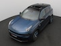 Lynk & Co 01 1.5 Plug-In Hybride 261PK Aut. Pano-Schuifdak, Keyless, Side Assist, Zwarte hemelbekleding, Stoelverwarming, 360gr. Camera, Navi, Alarm, 20" LM Velgen, Adaptieve Cruise Control