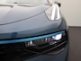 Lynk & Co 01 1.5 Plug-In Hybride 261PK Aut. Pano-Schuifdak, Keyless, Side Assist, Zwarte hemelbekleding, Stoelverwarming, 360gr. Camera, Navi, Alarm, 20" LM Velgen, Adaptieve Cruise Control