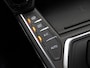 Lynk & Co 01 1.5 Plug-In Hybride 261PK Aut. Pano-Schuifdak, Keyless, Side Assist, Zwarte hemelbekleding, Stoelverwarming, 360gr. Camera, Navi, Alarm, 20" LM Velgen, Adaptieve Cruise Control