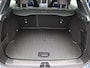 Lynk & Co 01 1.5 Plug-In Hybride 261PK Aut. Pano-Schuifdak, Keyless, Side Assist, Zwarte hemelbekleding, Stoelverwarming, 360gr. Camera, Navi, Alarm, 20" LM Velgen, Adaptieve Cruise Control
