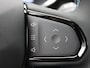 Lynk & Co 01 1.5 Plug-In Hybride 261PK Aut. Pano-Schuifdak, Keyless, Side Assist, Zwarte hemelbekleding, Stoelverwarming, 360gr. Camera, Navi, Alarm, 20" LM Velgen, Adaptieve Cruise Control