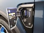 Lynk & Co 01 1.5 Plug-In Hybride 261PK Aut. Pano-Schuifdak, Keyless, Side Assist, Zwarte hemelbekleding, Stoelverwarming, 360gr. Camera, Navi, Alarm, 20" LM Velgen, Adaptieve Cruise Control