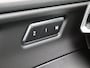 Lynk & Co 01 1.5 Plug-In Hybride 261PK Aut. Pano-Schuifdak, Keyless, Side Assist, Zwarte hemelbekleding, Stoelverwarming, 360gr. Camera, Navi, Alarm, 20" LM Velgen, Adaptieve Cruise Control