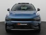 Lynk & Co 01 1.5 Plug-In Hybride 261PK Aut. Pano-Schuifdak, Keyless, Side Assist, Zwarte hemelbekleding, Stoelverwarming, 360gr. Camera, Navi, Alarm, 20" LM Velgen, Adaptieve Cruise Control