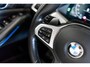 BMW X5 xDrive45e M Pakket Pano Luchtvering HUD Stoelvent