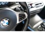BMW X5 xDrive45e M Pakket Pano Luchtvering HUD Stoelvent